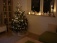 Weihnachtsdeko 'Weihnachten 2...'