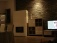 Wohnzimmer 'livingroom'