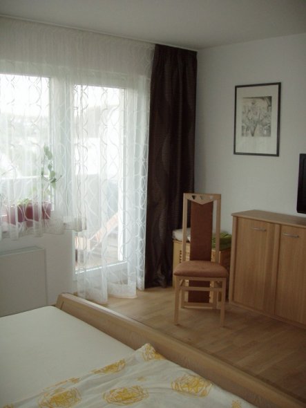 Schlafzimmer 'Schlafzimmer'