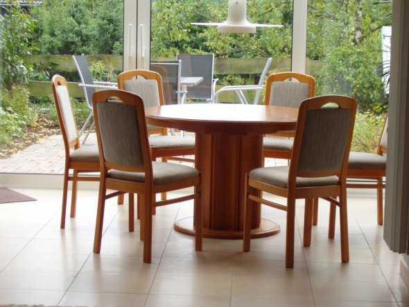 Wohnzimmer 'Wohnzimmer'
