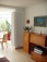 Wohnzimmer 'Wohnzimmer'