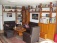 Wohnzimmer 'Wohnzimmer'