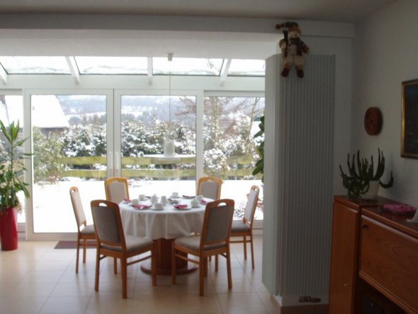 Wohnzimmer 'Wohnzimmer'