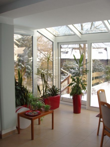 Wohnzimmer 'Wohnzimmer'