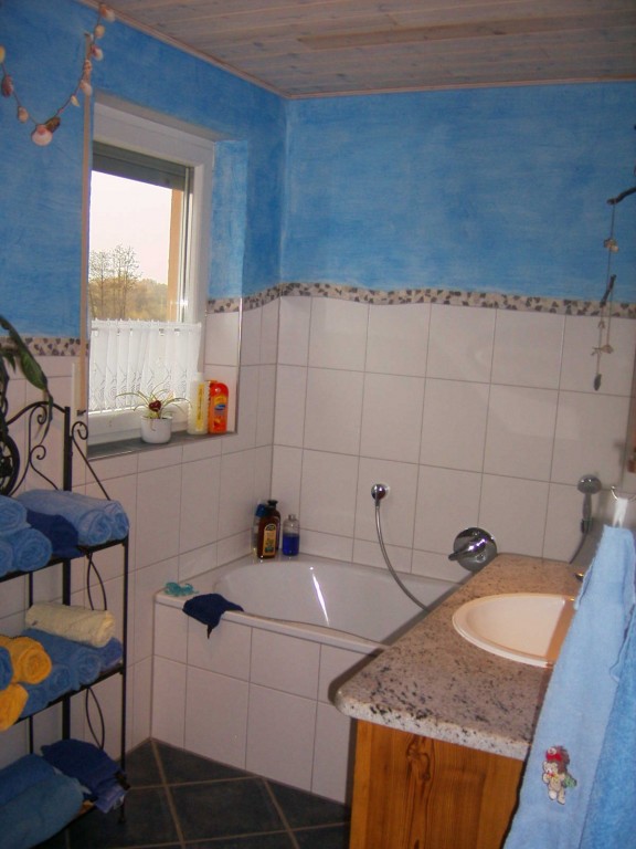 Bad Wie im Urlaub von SID22 - 6489 - Zimmerschau Bad Wie im Urlaub von SID22 - 6489 - Zimmerschau