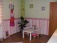 Kinderzimmer 'Mias Spielzimmer'