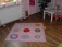 Kinderzimmer 'Mias Spielzimmer'