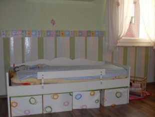 Mias kinderzimmer nr.2