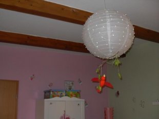 Mias kinderzimmer nr.2