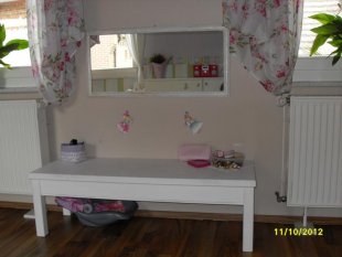 Mias kinderzimmer nr.2