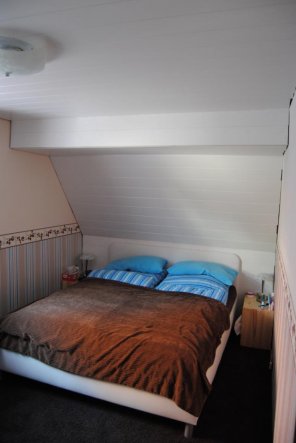 Schlafzimmer 'Schlafzimmer'