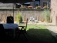 Garten 'Mein Garten.'