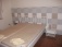 Schlafzimmer 'freu... fertig....'