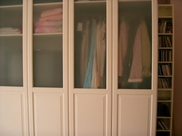 Schlafzimmer 'Schlafzimmer'
