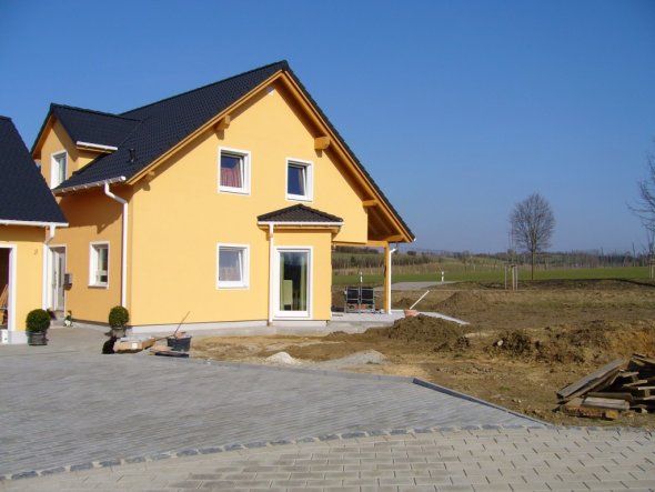 Garten 'Garten'