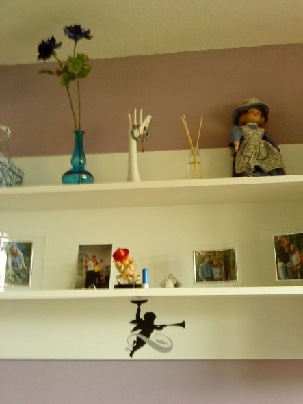 Wohnzimmer 'wohnzimmer'