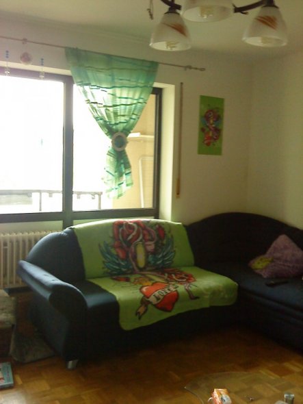 Wohnzimmer 'wohnzimmer'