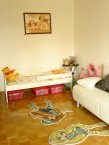 kinder/schlafzimmer