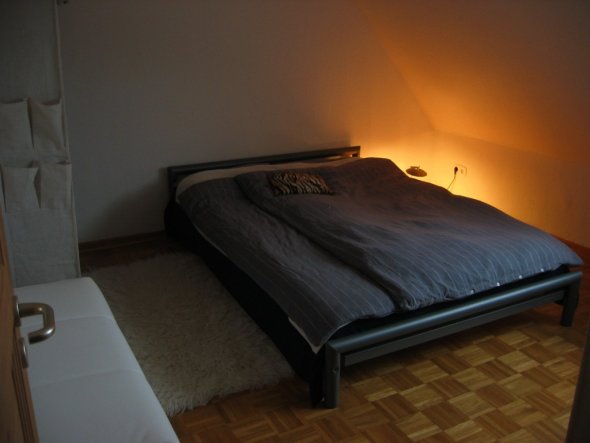 Schlafzimmer 'Schlafzimmer'