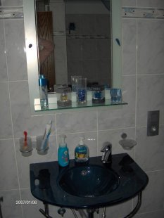 alle Räume 'Mein Raum'