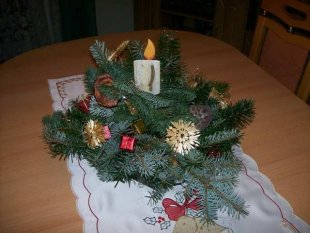 alle Räume 'Mein Raum'