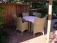 Garten 'Mein Garten'