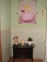 Wohnzimmer 'Wohnzimmer'