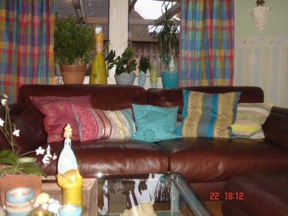 Wohnzimmer 'Wohnzimmer'