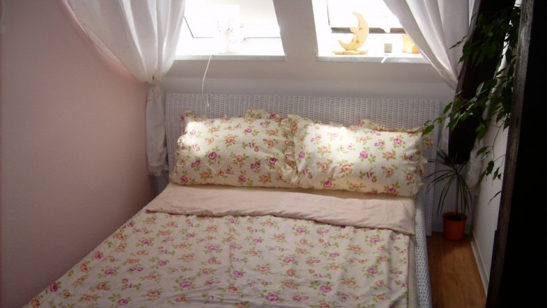 Schlafzimmer 'Schlafzimmer'