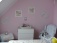 Schlafzimmer 'Schlafi'