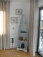 Wohnzimmer 'Wohnzimmer'