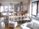 Wohnzimmer 'Wohnzimmer'