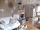 Wohnzimmer 'Wohnzimmer'