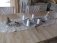 Wohnzimmer 'Wohnzimmer'