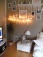 Wohnzimmer 'Wohnzimmer'