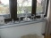 Wohnzimmer 'Wohnzimmer'