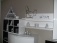 Wohnzimmer 'Wohnzimmer'