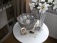 Wohnzimmer 'Wohnzimmer'