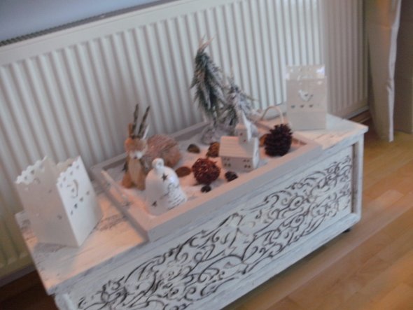 Wohnzimmer 'Wohnzimmer'