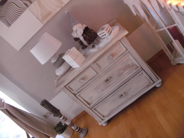 Wohnzimmer 'Wohnzimmer'
