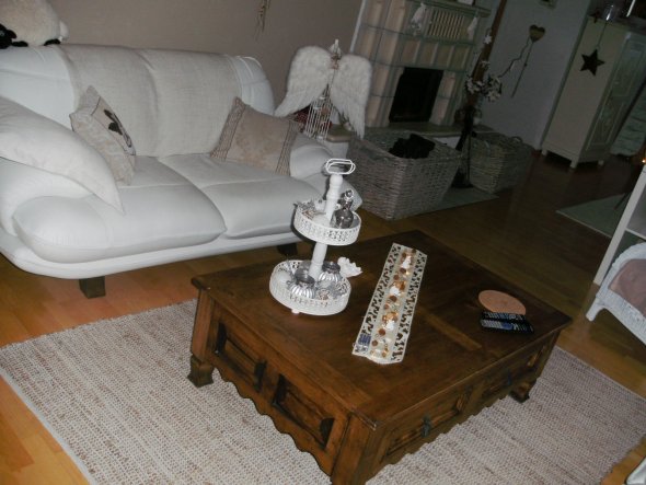 Wohnzimmer 'Wohnzimmer'