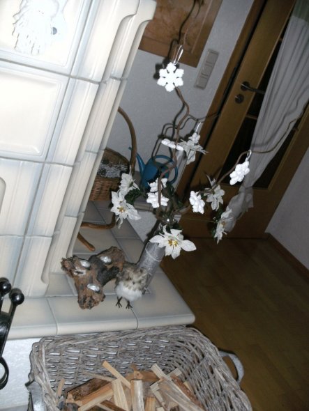Wohnzimmer 'Wohnzimmer'