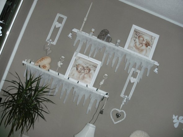 Wohnzimmer 'Wohnzimmer'