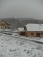 Hausfassade / Außenansichten 'Winter im Saarland'