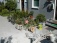 Garten 'Vorgarten'