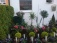 Garten 'Vorgarten'