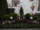 Hausfassade / Außenansichten 'Ostern'