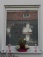 Hausfassade / Außenansichten 'Ostern'