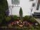Garten 'Vorgarten'