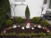 Garten 'Vorgarten'
